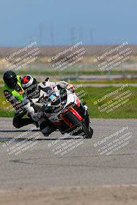 media/Mar-13-2023-Lets Ride (Mon) [[8998fe4668]]/B Group/1020am (Sweeper)/